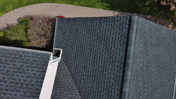 Best Tile Roofing Installation  in Palmview, TX